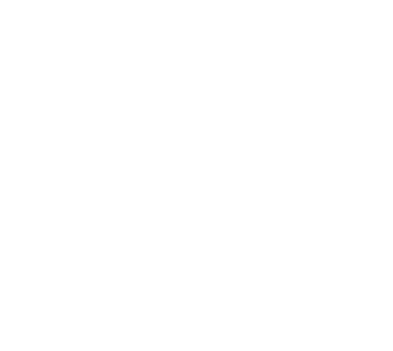 Dra. Eloá Paes